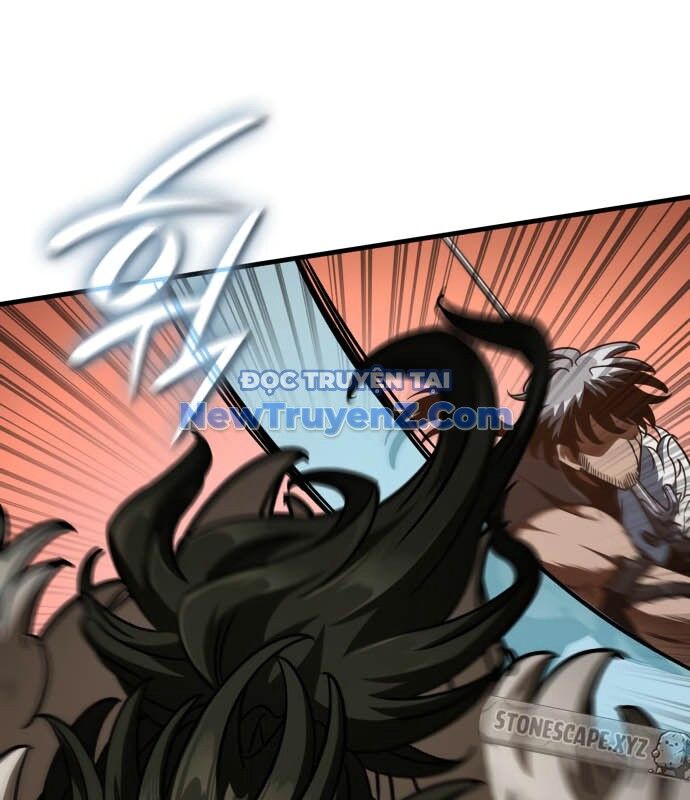 Sử Thi Valhalla Chap 35 - Next Chap 36