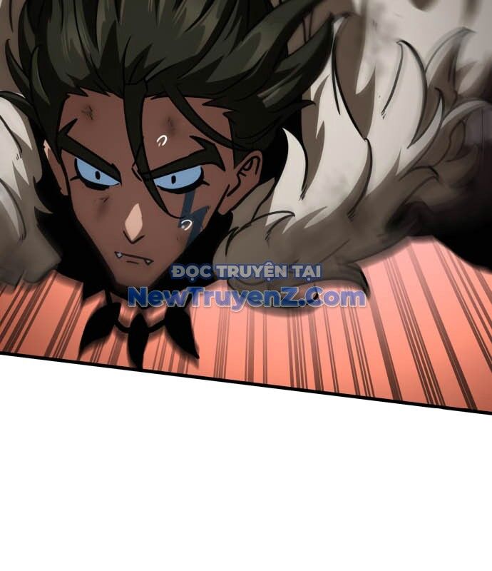 Sử Thi Valhalla Chap 35 - Next Chap 36
