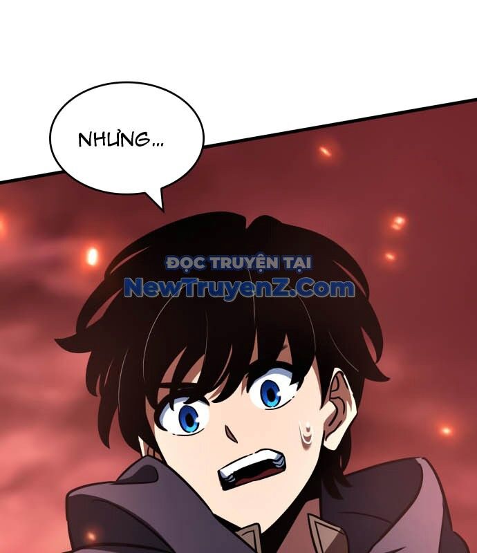 Sử Thi Valhalla Chap 35 - Next Chap 36