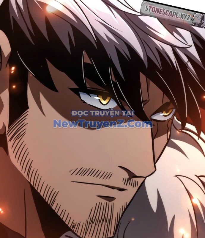 Sử Thi Valhalla Chap 35 - Next Chap 36