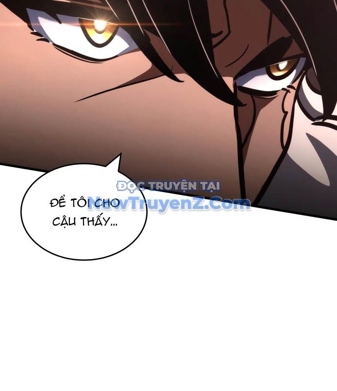 Sử Thi Valhalla Chap 35 - Next Chap 36