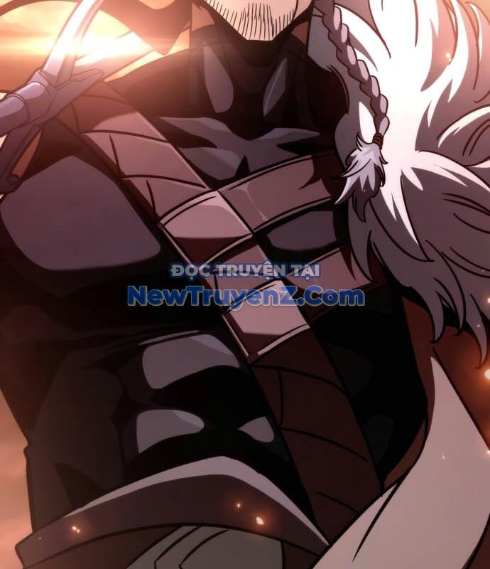 Sử Thi Valhalla Chap 35 - Next Chap 36