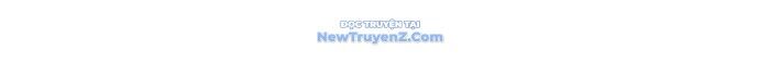 Sử Thi Valhalla Chap 35 - Next Chap 36