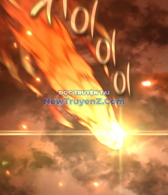 Sử Thi Valhalla Chap 35 - Next Chap 36