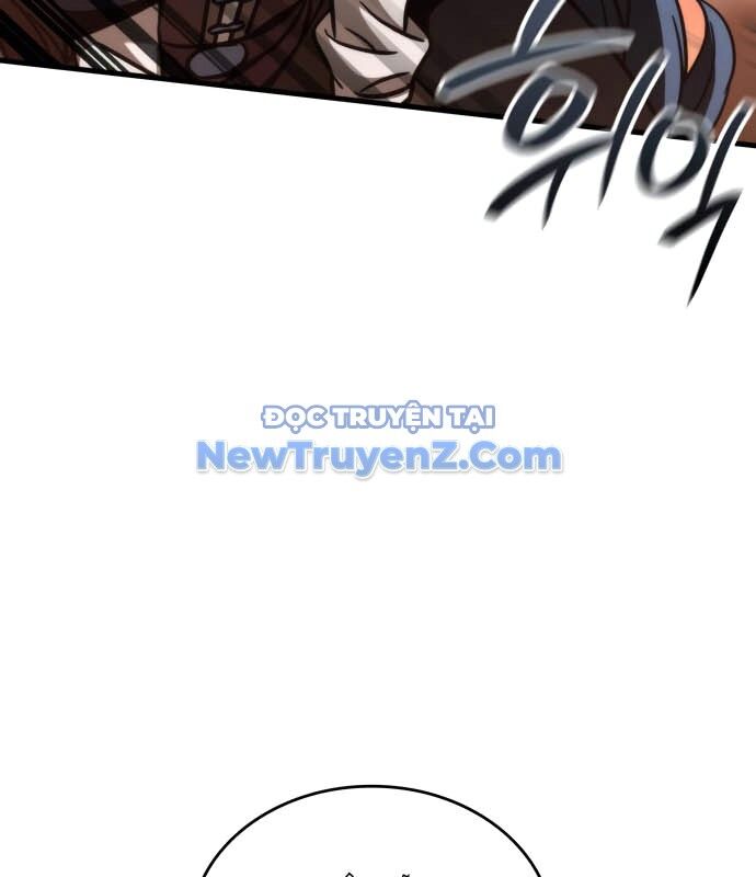 Sử Thi Valhalla Chap 35 - Next Chap 36