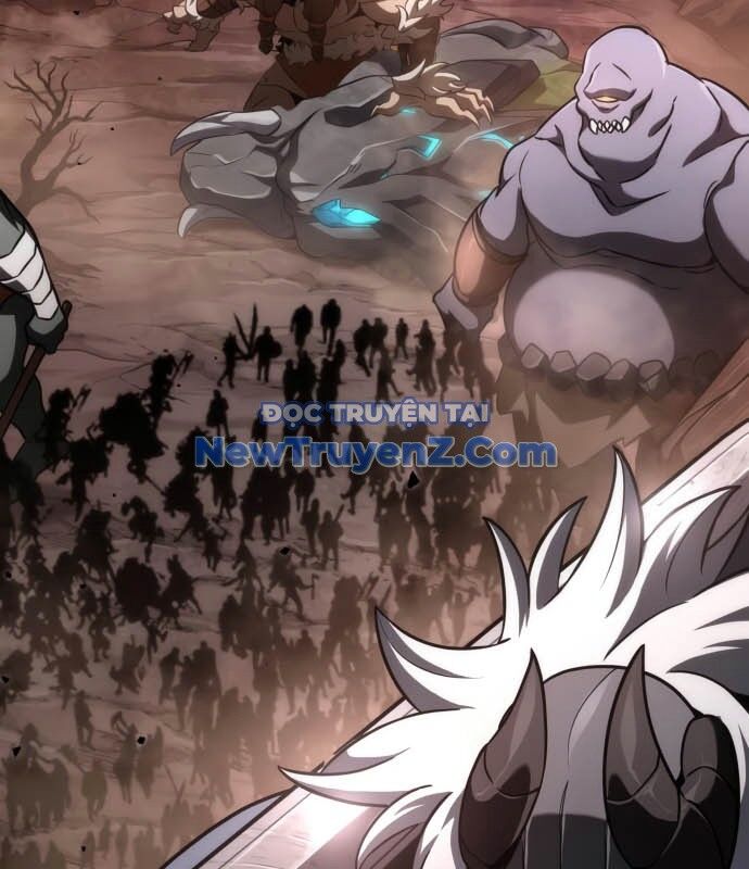 Sử Thi Valhalla Chap 35 - Next Chap 36