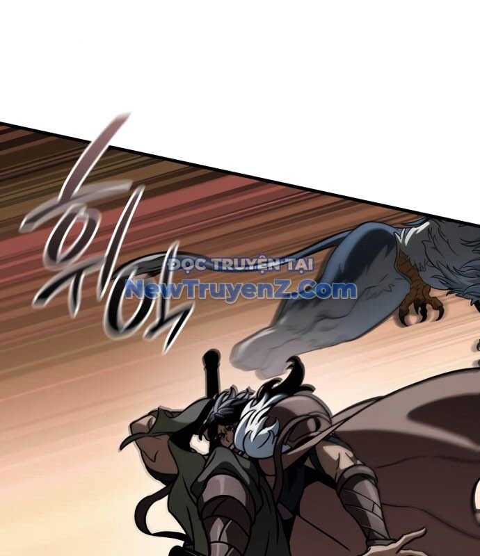 Sử Thi Valhalla Chap 35 - Next Chap 36