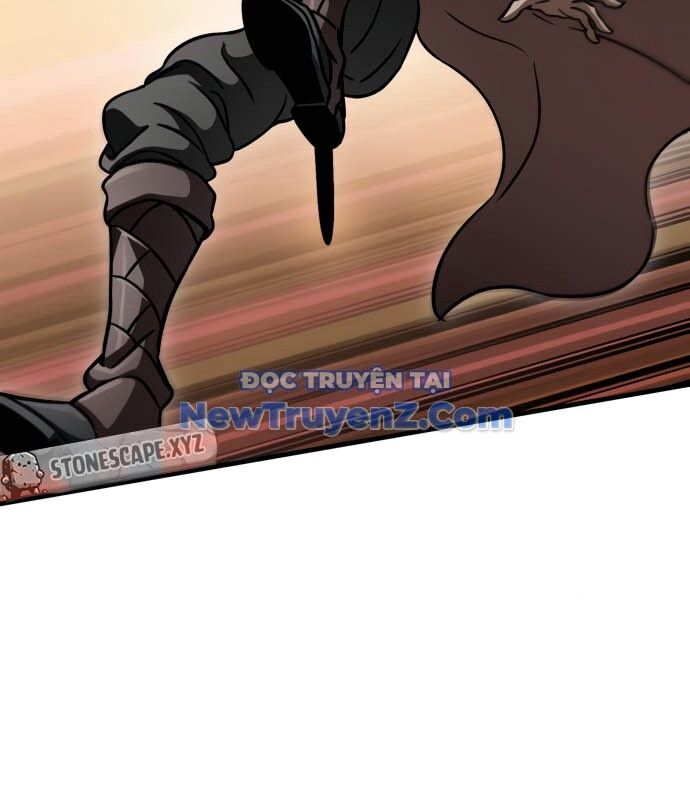 Sử Thi Valhalla Chap 35 - Next Chap 36