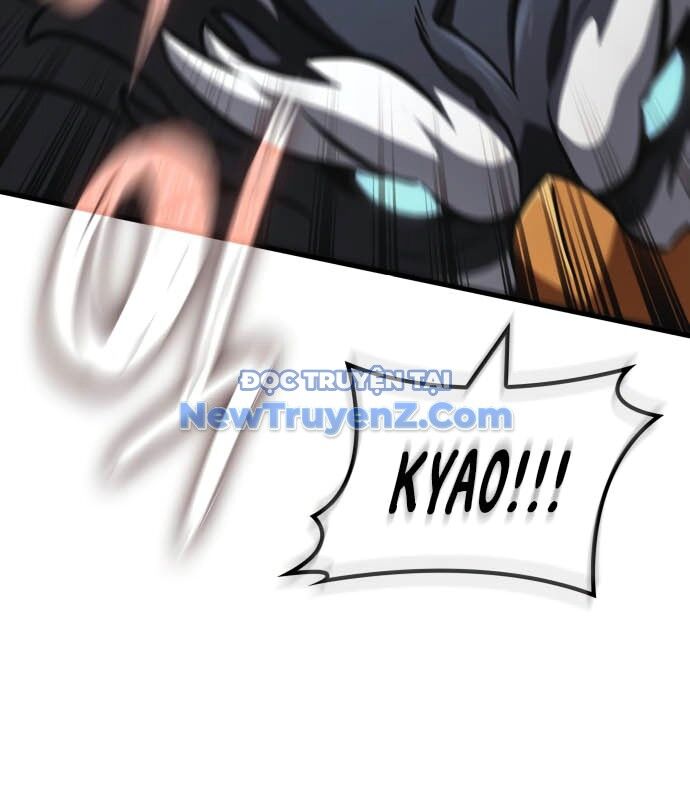 Sử Thi Valhalla Chap 35 - Next Chap 36