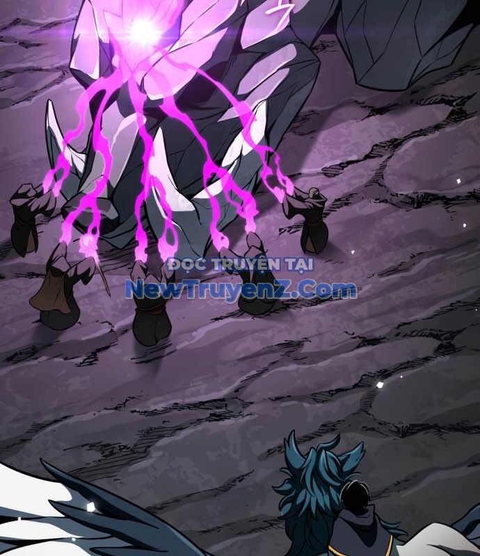 Sử Thi Valhalla Chap 35 - Next Chap 36