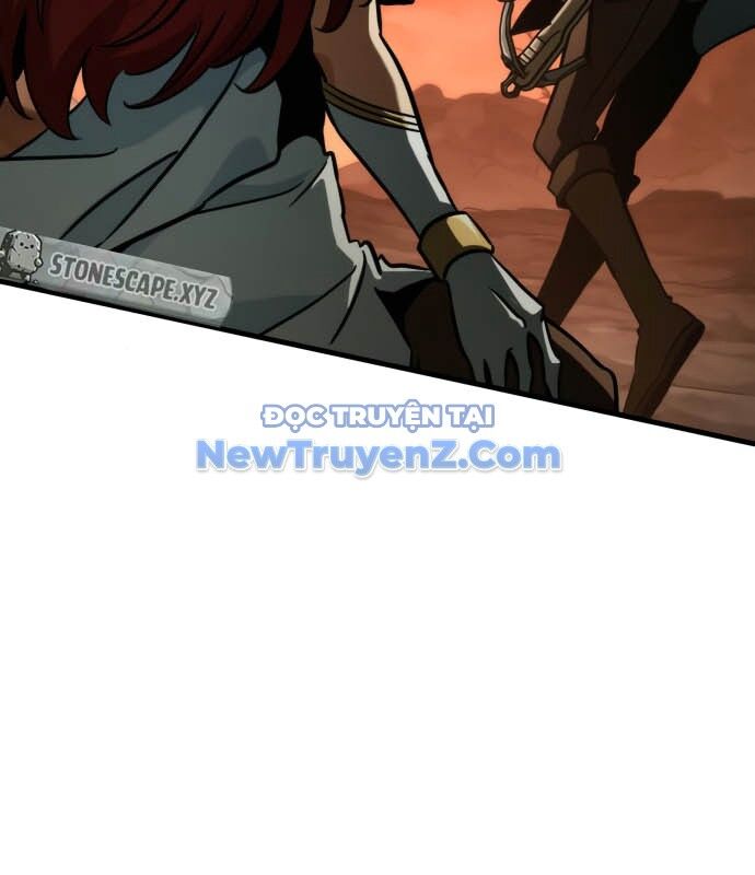 Sử Thi Valhalla Chap 35 - Next Chap 36