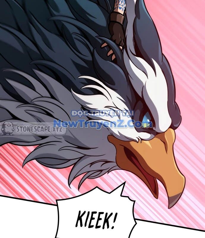 Sử Thi Valhalla Chap 35 - Next Chap 36
