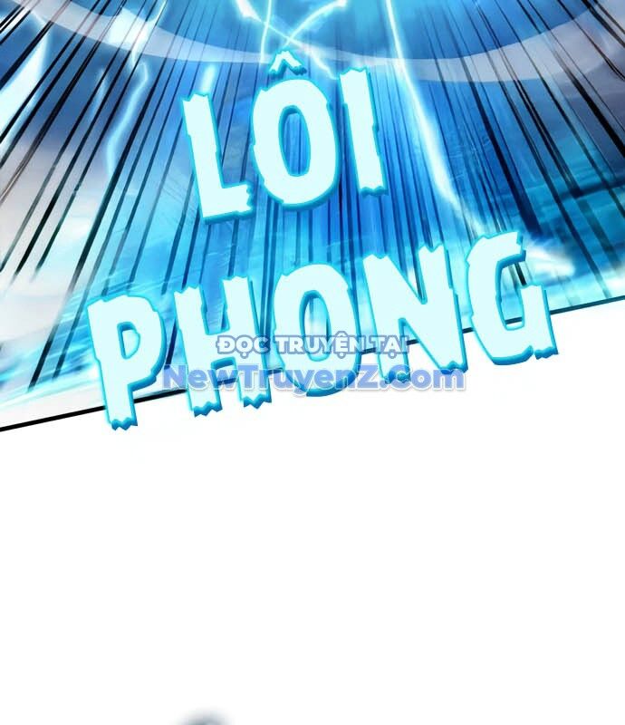 Sử Thi Valhalla Chap 35 - Next Chap 36