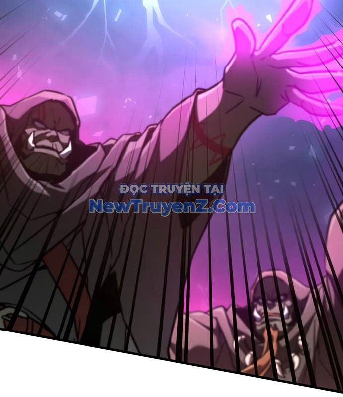 Sử Thi Valhalla Chap 35 - Next Chap 36