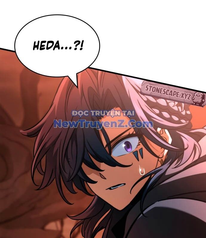 Sử Thi Valhalla Chap 35 - Next Chap 36