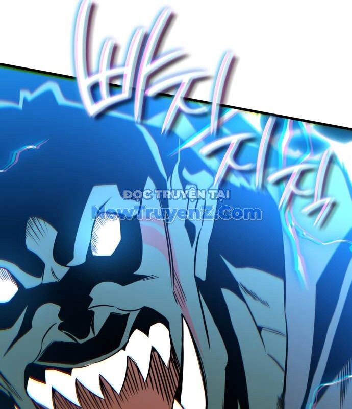 Sử Thi Valhalla Chap 35 - Next Chap 36