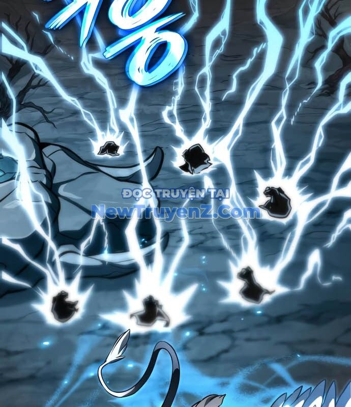 Sử Thi Valhalla Chap 35 - Next Chap 36