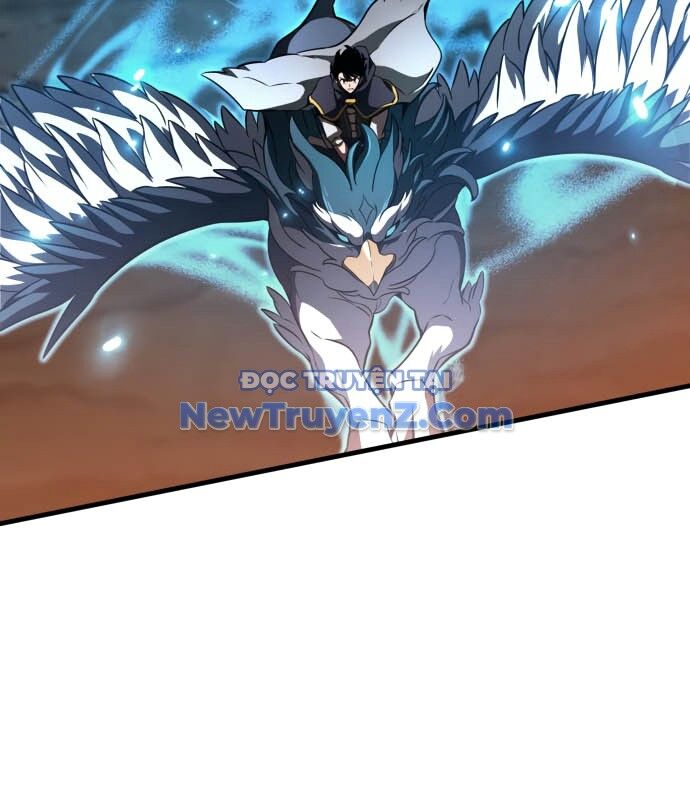 Sử Thi Valhalla Chap 35 - Next Chap 36