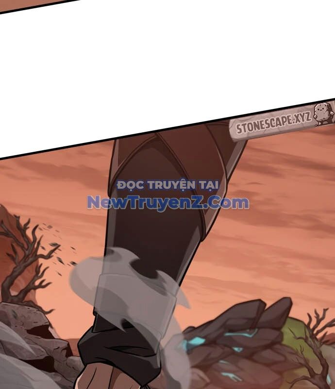 Sử Thi Valhalla Chap 35 - Next Chap 36