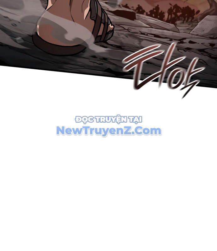 Sử Thi Valhalla Chap 35 - Next Chap 36