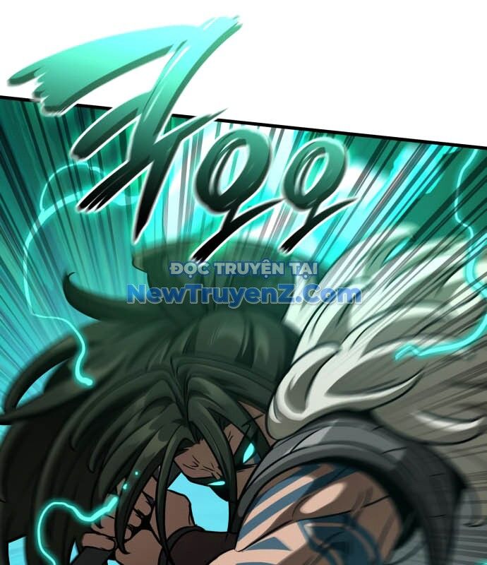 Sử Thi Valhalla Chap 35 - Next Chap 36