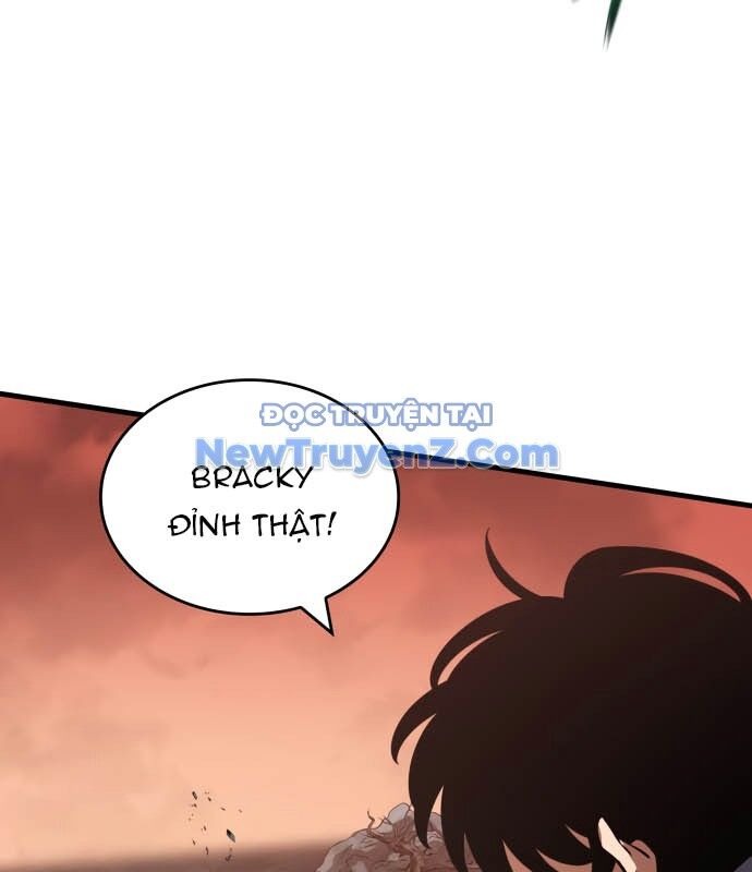 Sử Thi Valhalla Chap 35 - Next Chap 36
