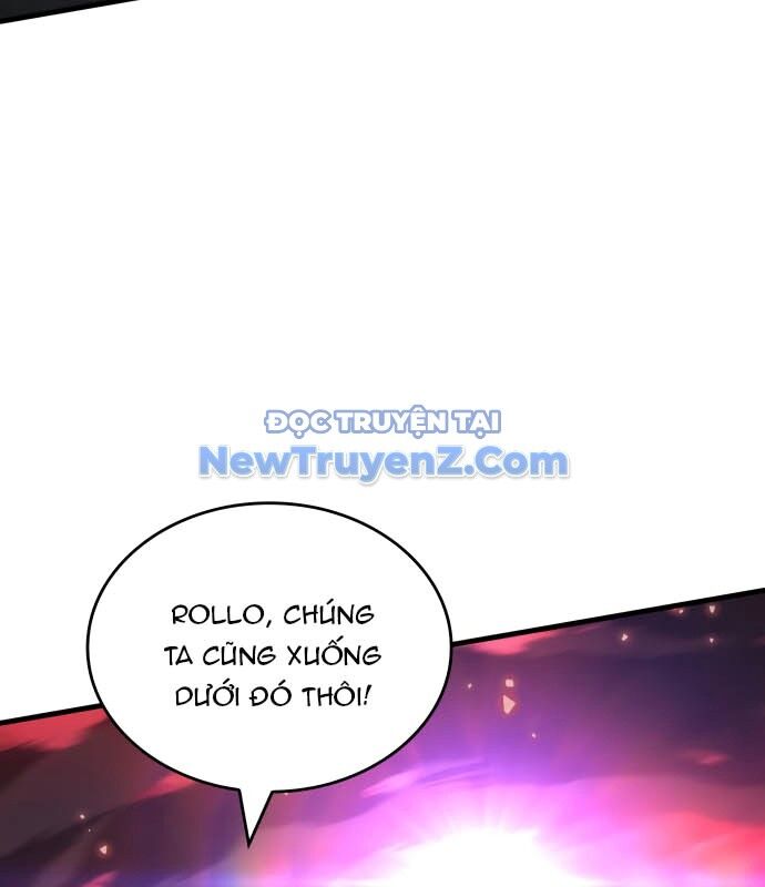 Sử Thi Valhalla Chap 35 - Next Chap 36
