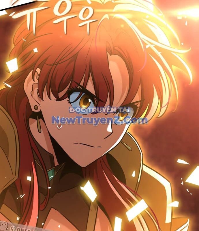 Sử Thi Valhalla Chap 35 - Next Chap 36