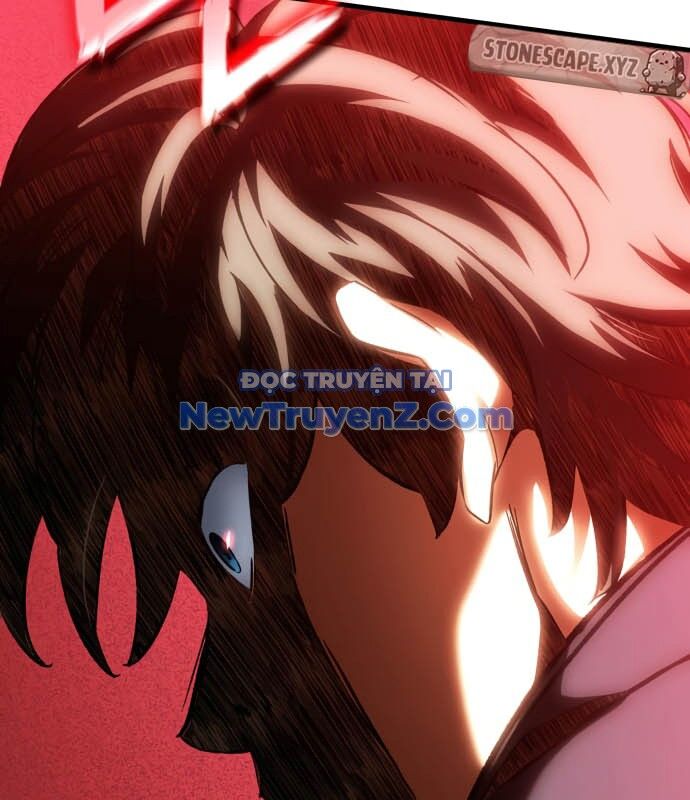 Sử Thi Valhalla Chap 35 - Next Chap 36