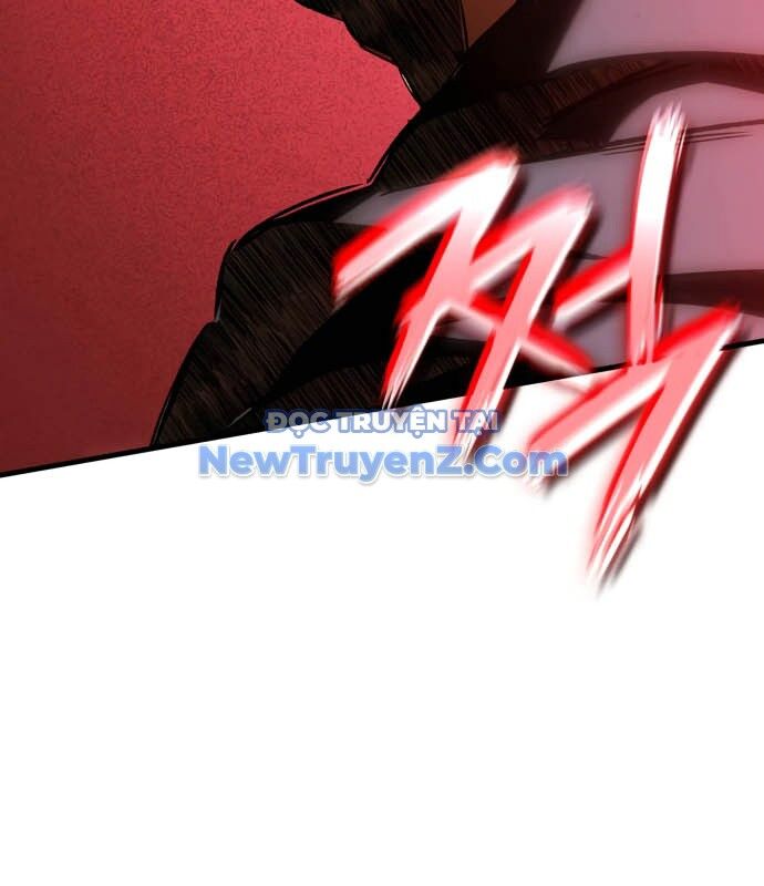 Sử Thi Valhalla Chap 35 - Next Chap 36