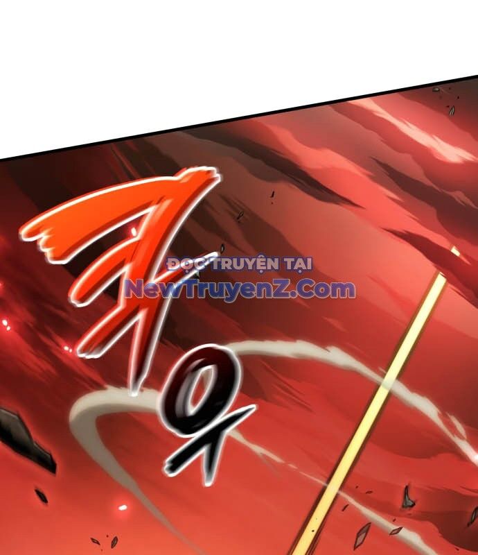 Sử Thi Valhalla Chap 35 - Next Chap 36