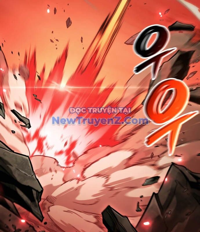 Sử Thi Valhalla Chap 35 - Next Chap 36