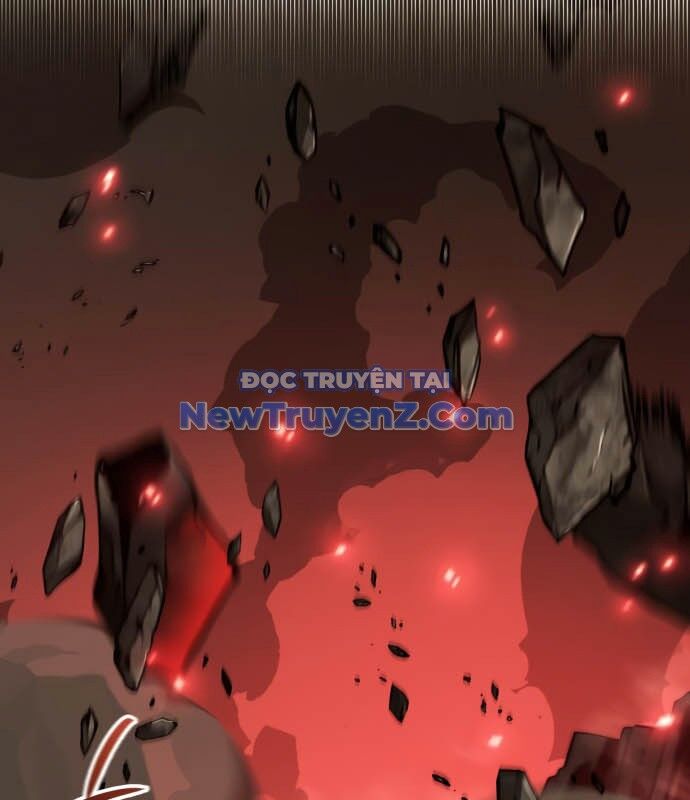 Sử Thi Valhalla Chap 35 - Next Chap 36