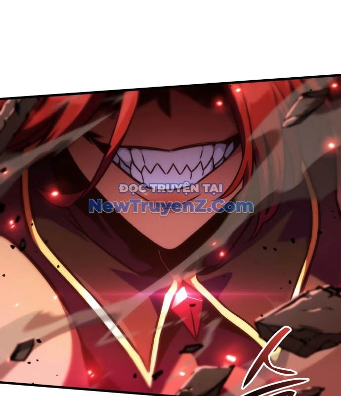 Sử Thi Valhalla Chap 35 - Next Chap 36
