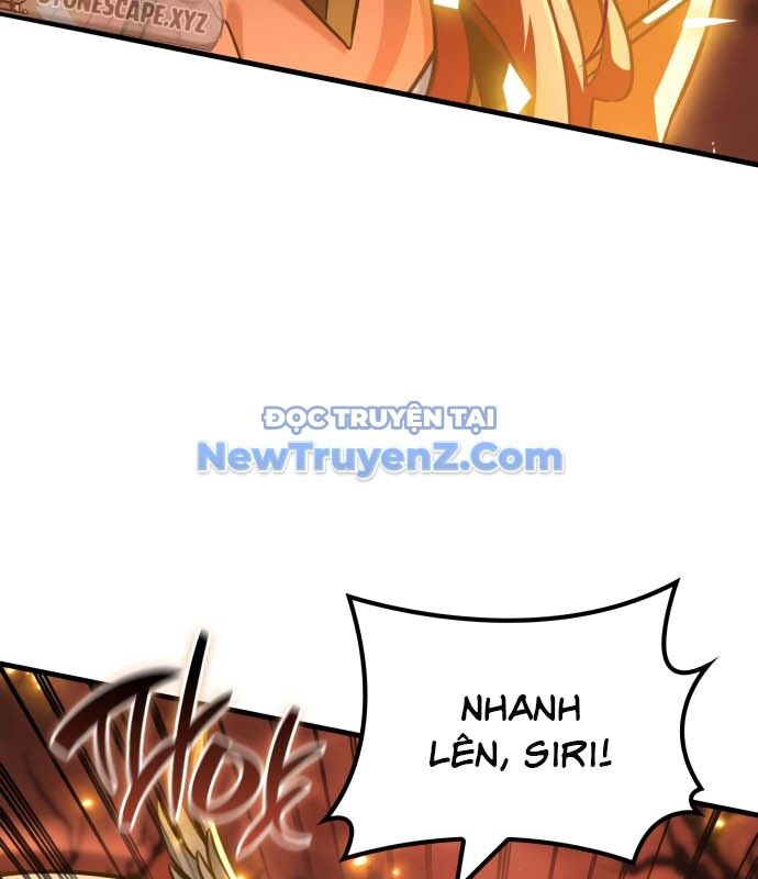 Sử Thi Valhalla Chap 35 - Next Chap 36