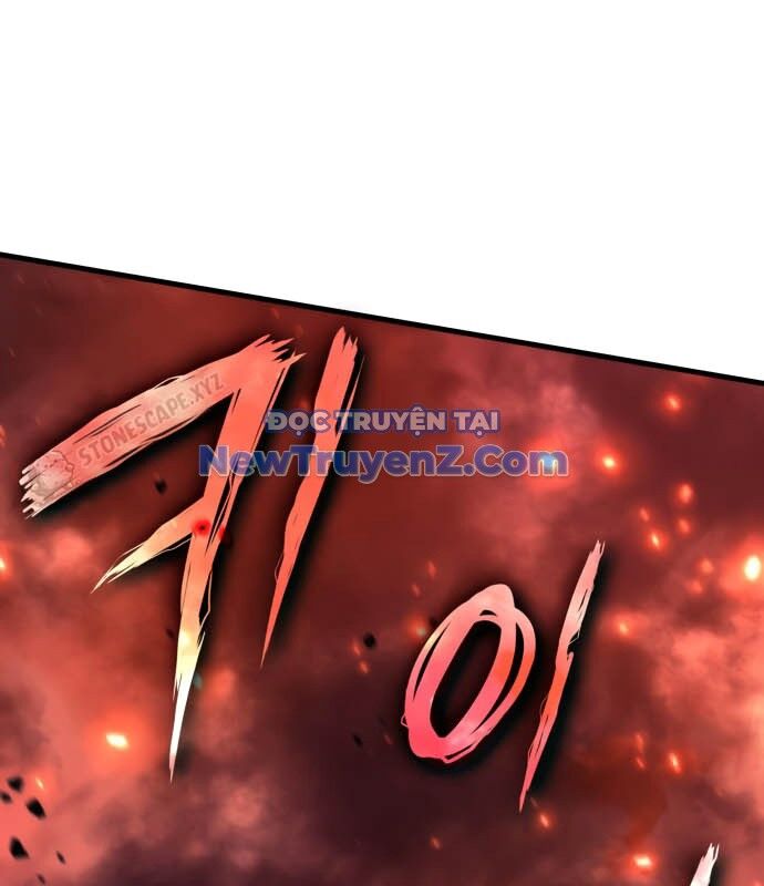 Sử Thi Valhalla Chap 35 - Next Chap 36