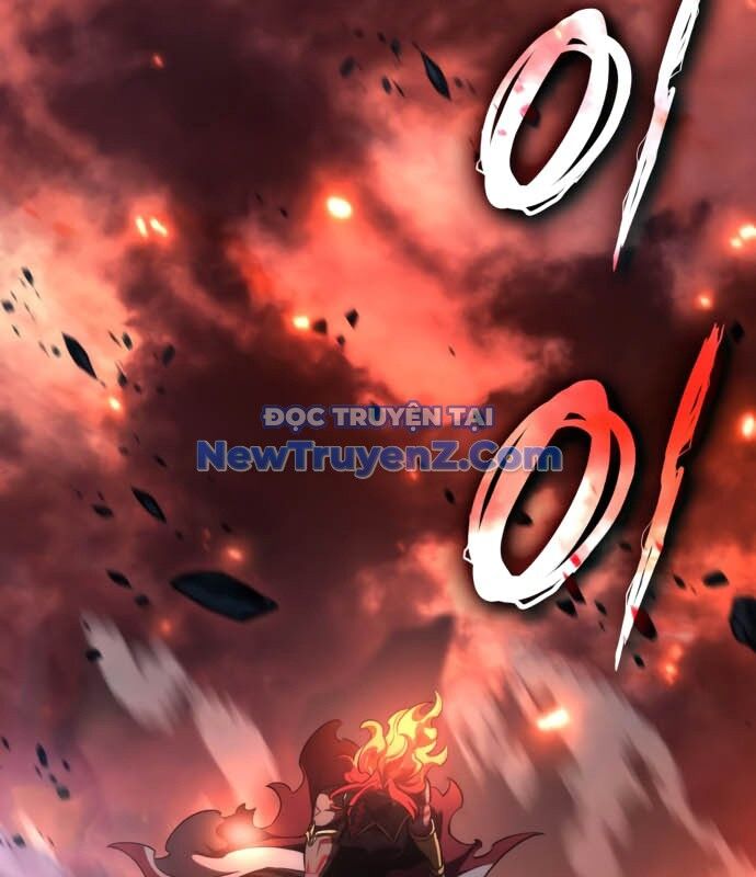 Sử Thi Valhalla Chap 35 - Next Chap 36