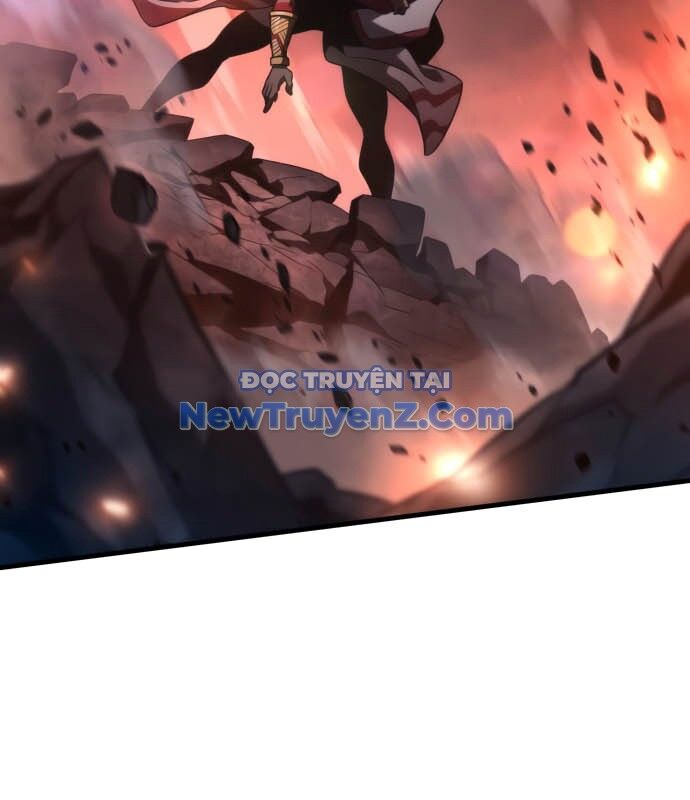 Sử Thi Valhalla Chap 35 - Next Chap 36