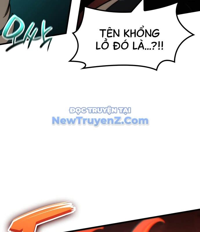 Sử Thi Valhalla Chap 35 - Next Chap 36