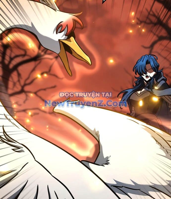 Sử Thi Valhalla Chap 35 - Next Chap 36