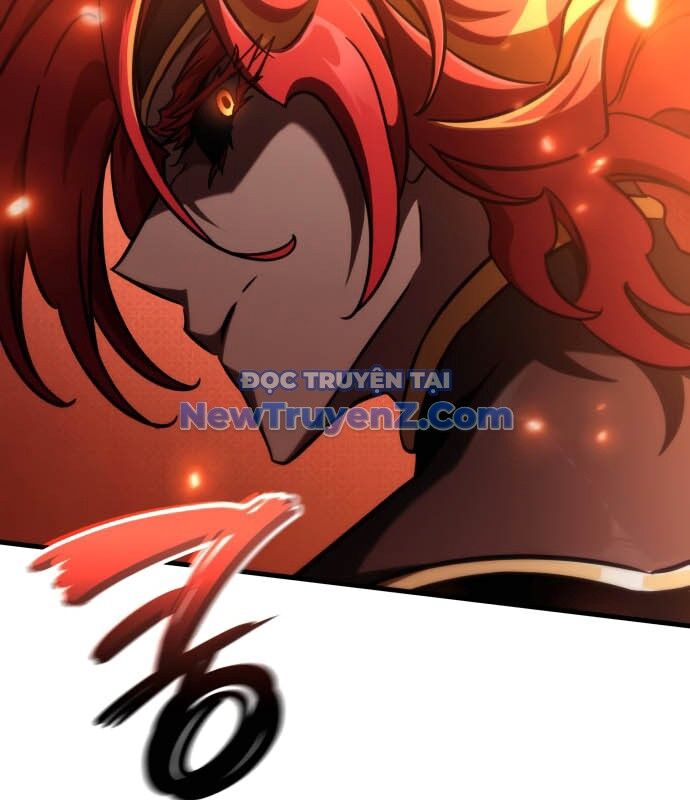 Sử Thi Valhalla Chap 35 - Next Chap 36