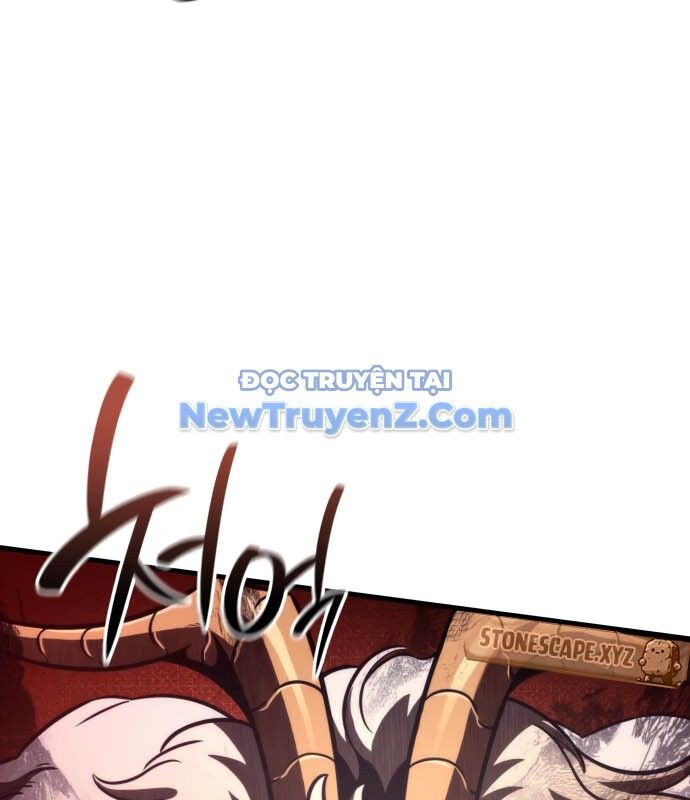 Sử Thi Valhalla Chap 35 - Next Chap 36