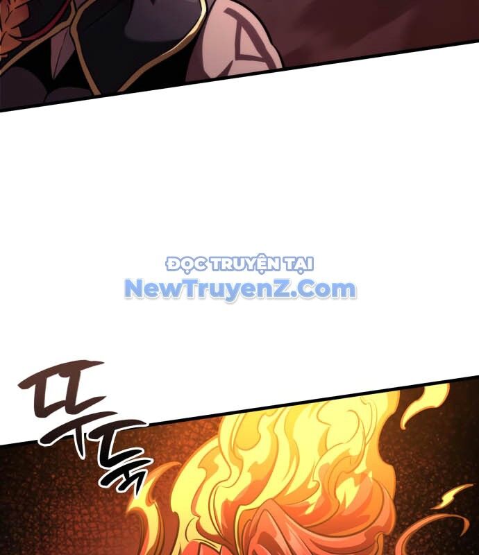 Sử Thi Valhalla Chap 35 - Next Chap 36