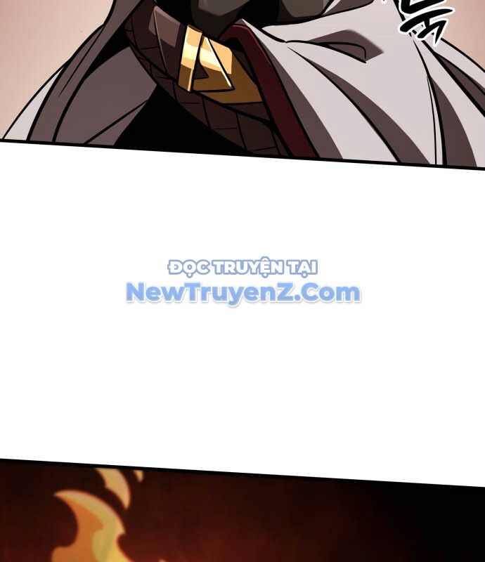 Sử Thi Valhalla Chap 35 - Next Chap 36