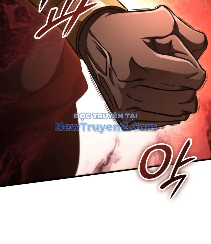 Sử Thi Valhalla Chap 35 - Next Chap 36
