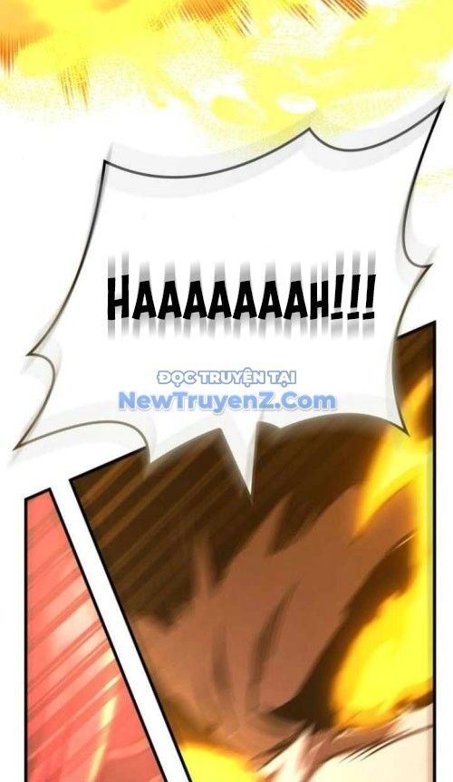Sử Thi Valhalla Chap 36 - Next Chap 37