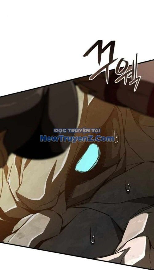Sử Thi Valhalla Chap 36 - Next Chap 37