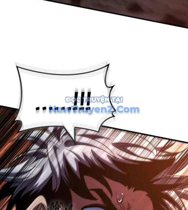 Sử Thi Valhalla Chap 36 - Next Chap 37