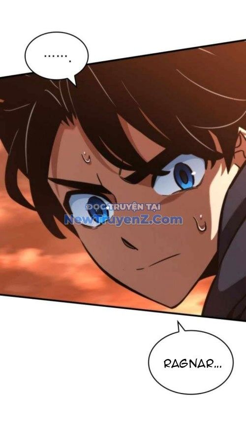Sử Thi Valhalla Chap 36 - Next Chap 37