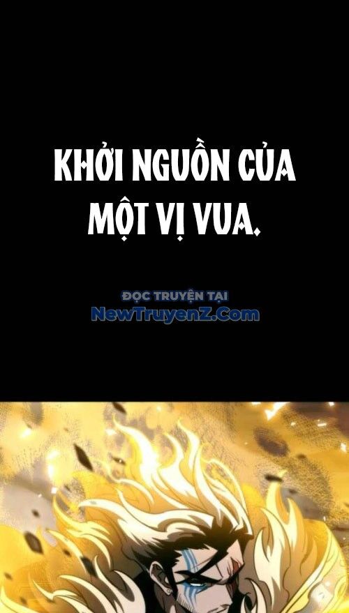 Sử Thi Valhalla Chap 36 - Next Chap 37